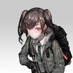 This is a pixiv picture whose title is rkgk.