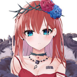 This is a pixiv picture whose title is KCキアラ.