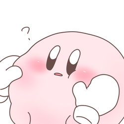 This is a pixiv picture whose title is むにむにするだけ.