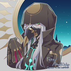 This is a pixiv picture whose title is PU2が解禁されたので告白.
