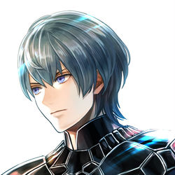 This is a pixiv picture whose title is ベレトせんせー.