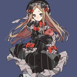 This is a pixiv picture whose title is Twitterログ(7).