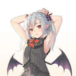 This is a pixiv picture whose title is 每周小地球.