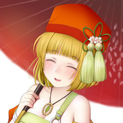 This is a pixiv picture whose title is りっきゅん.
