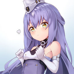 This is a pixiv picture whose title is 💦.