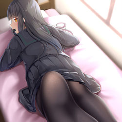 This is a pixiv picture whose title is ぴったりがあるず その６０.