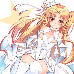 This is a pixiv picture whose title is クリーブランド.