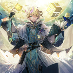 This is a pixiv picture whose title is ジャンパーズログまとめ３.
