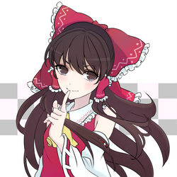 This is a pixiv picture whose title is イラストまとめ㉕.