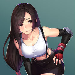 This is a pixiv picture whose title is 詰め合わせ３4.