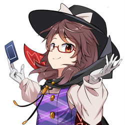 This is a pixiv picture whose title is ドヤ董子.