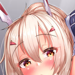 This is a pixiv picture whose title is June special pictures.