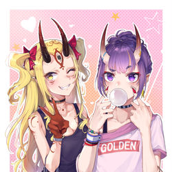 This is a pixiv picture whose title is 私服.