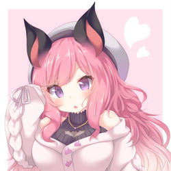 This is a pixiv picture whose title is ひなさま.