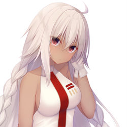 This is a pixiv picture whose title is ラクシュミー・バーイー.