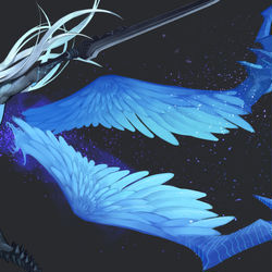 This is a pixiv picture whose title is 무제.