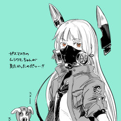 This is a pixiv picture whose title is Twitterログ.