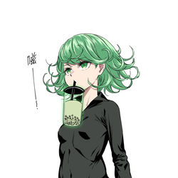 This is a pixiv picture whose title is Challenge accepted.