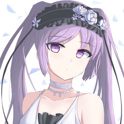 This is a pixiv picture whose title is アレ.