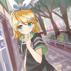 This is a pixiv picture whose title is 2019/04 twitterまとめ.
