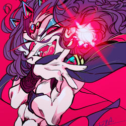 This is a pixiv picture whose title is ジョジョ詰め.