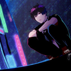 This is a pixiv picture whose title is NGまとめ6.