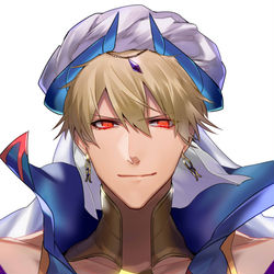 This is a pixiv picture whose title is Fateログ28.