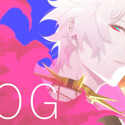 This is a pixiv picture whose title is インドろぐ12.