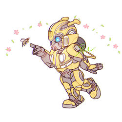 This is a pixiv picture whose title is TFまとめ.