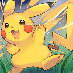 This is a pixiv picture whose title is ポケモンろぐ.