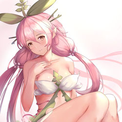 This is a pixiv picture whose title is ゆぐゆぐ.