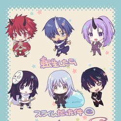 This is a pixiv picture whose title is らくがき。.