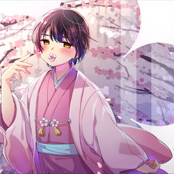 This is a pixiv picture whose title is ＡＰＨまとめ【極東多い】.