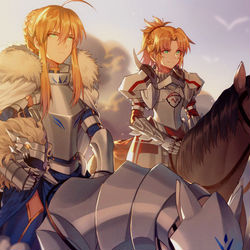 This is a pixiv picture whose title is ↓.