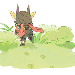 This is a pixiv picture whose title is 特撮まとめ.