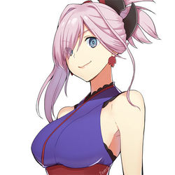 This is a pixiv picture whose title is FGOまとめ1.