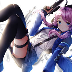 This is a pixiv picture whose title is 0629.