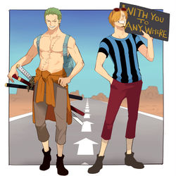 This is a pixiv picture whose title is Twitterログ(３).