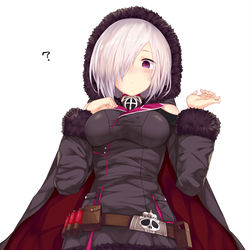 This is a pixiv picture whose title is きょとんオズ.