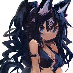 This is a pixiv picture whose title is うちのこらくがきまとめ.