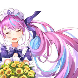 This is a pixiv picture whose title is meaquaまとめ.