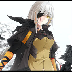 This is a pixiv picture whose title is AR TEAM - R O G U E.