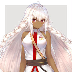 This is a pixiv picture whose title is ラクシュミー・バーイー.