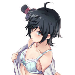 This is a pixiv picture whose title is わんどろまとめ30.