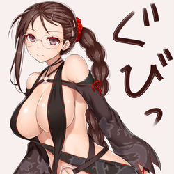 This is a pixiv picture whose title is バカンスに着た虞美人.