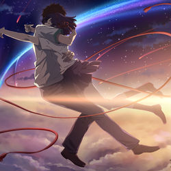 This is a pixiv picture whose title is 今夜は眠れない.