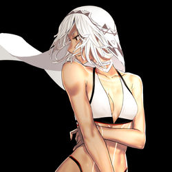 This is a pixiv picture whose title is Untitled.