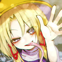 This is a pixiv picture whose title is ワンドロすわこ.