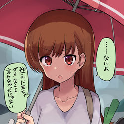This is a pixiv picture whose title is 艦これまとめ.