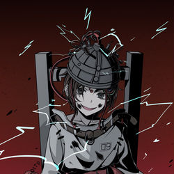 This is a pixiv picture whose title is twitter まとめ.